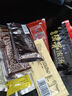 三岛三岛日式拉面汤料浓汤宝猪骨豚骨汤底面条汤料包浓缩高汤骨汤汤底 13种口味拉面汁各一袋 实拍图