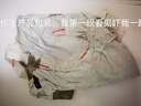 杯刷杯盖刷子缝隙清洗刷杯子神器破壁机专用清洁刷机奶瓶刷无死角 1个装|直角设计/清洁更省力 实拍图