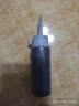 锁芯润滑粉钥匙孔堵防盗门门锁机械润滑剂石墨铅粉神器 60ml 实拍图