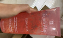 馥绿德雅（RENE FURTERER）小粉珠丰盈蓬松洗发水200ml 保湿水润蓬松改善细软塌 0硅油 进口 实拍图