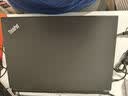 联想Thinkpad (独显)T480T490T14s 轻薄便携商务办公游戏本 九成新二手笔记本电脑 T14 i5十代 24G 512G固态超极本95新 实拍图