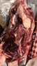 宝润德 进口原切牛腩块 净重4斤 牛肉生鲜炖牛肉番茄牛腩食材 源头直发 实拍图