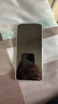 vivo Y36c 6GB+128GB 远山青 灵动外观 5000mAh大电池 90Hz高亮护眼屏 手机【移动用户特惠】 实拍图