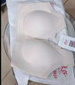 芬腾【2件装】内衣女上托提拉聚拢防下垂侧收副乳文胸无痕背心式胸罩 实拍图