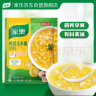 家乐快熟汤系列 鸡茸玉米羹 38g 方便速食优选原料5分钟成菜 调味品 实拍图