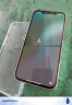 9成新 Apple 苹果iPhone 15/14/13/12二手手机 以质检报告为准 苹果 iPhone 12 Pro Max 实拍图