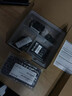 霍尼韦尔（Honeywell） EDA50Kp/51k系列pda手持数据终端 安卓8.1 手持终端采集器 EDA51（WIFI版）2+16G停产发52 实拍图