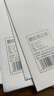 笔记本子A5软面抄加厚日记本小清新记事本记账本练习本商务本办公文具用品 【A5/48页不含封面】10个装 实拍图