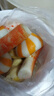 安井 火锅食材【自选专区】鱼豆腐鱼排鱼丸餐饮装半成品生鲜丸子批发 鱼籽福袋2.5kg 实拍图