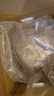 寶品坊 加厚气泡膜3kg*120cm 包装气泡袋泡泡纸珍珠棉打包泡沫纸搬家快递搬运防震气泡膜 晒单实拍图