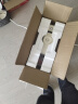 九阳（Joyoung）免手洗豆浆机轻音降噪古法豆浆24h预约1.2L家庭容量家用全自动破壁机榨汁机K3 实拍图
