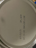 SAVANNA ORCHARDS蜂蜜炭烤混合坚果蓝罐850g美国进口零食碧根果礼物柯克兰Costco 实拍图