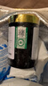 寻岭山花鲜蜂王浆蜂皇浆春浆蜂王乳优等品高活性低产蜜浆冷链鲜蜂皇浆 山花蜂王浆500克*1瓶 实拍图