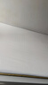 千年藤制式白床单单件军训床单学生宿舍白床单制式床单内务白床单军人 纯白色床单 纯棉【150*230】白床单 实拍图