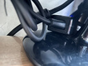 e磊 适用三星14V1.78A 2.14A 1.43A台式液晶显示器LED电源适配器电脑屏充电器线 大口带针6.5*4.0 实拍图