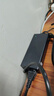 神舟（HASEE）战神Mini i9P迷你台式电脑办公小主机（酷睿十二代i9-12900H 32G 1TBSSD WIFl） 实拍图