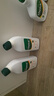 悠选Uspick洁厕剂艾叶除菌除臭600ml/900ml 强力除垢马桶厕所清洁剂 洁厕剂900ml*1瓶 晒单实拍图