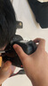 Canon佳能5D4 5D3 5D2 6D2 7D2 5DIV 6D全画幅单反相机二手 佳能5D4/5D Mark IV 单机身 99新 实拍图