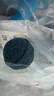 京业（JINGYE）鱼缸增氧泵充电式YE-1000S款1.5W 家用鱼缸氧气泵便携式增氧 实拍图