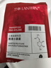 兰亭三胜肽玻色因熬夜面膜烟酰胺玻尿酸精华25gx5片紧致弹润保湿提亮 实拍图
