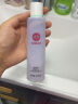 大宝水凝保湿柔肤水150ml+精华乳75ml爽肤水乳保湿补水护肤母亲节 实拍图