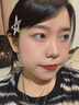 麦吉丽（Mageline）贵妇膏全新升级二代 抗皱紧致保湿提亮面霜 通勤约会 女神礼物 贵妇美颜膏5g（约可用30天） 实拍图