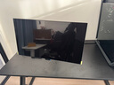 华硕ROG 绝杀 国家补贴15% 27英寸电竞显示器 显示器4k 原生320Hz高刷 游戏显示屏 1ms响应 PG27AQDP【超梦 】26.5英寸2K480H 实拍图