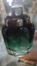 蔻驰（COACH）以玫瑰之名女士浓香水50ml 节日生日礼物送女友老婆香氛套装 实拍图