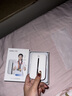 乐视【送免费流量】随身wifi三网通用无线流量8000毫安充电宝WIFI二合一2025年新款5Ghz 尊享版|8000毫安16核提速加倍稳定续航72小时 月享1500G高速流量 实拍图