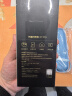 有道词典笔X7Pro/X7【30天试用】英语智能点读笔初高中学习机电子词典扫读扫描笔翻译笔单词笔翻译神器 词典笔X7Pro 64GB 全科AI家教 晒单实拍图
