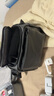 绿巨能（llano）适用佳能LP-E17相机电池R50/200D二代EOS R10/R8/750D/800D/760D/850D/R100/M3/M6 储电PD充电仓 实拍图