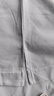 耐克（NIKE） 官网官方男装短袖 2025夏季新款AJ休闲体恤快干圆领半袖透气T恤 FN5830-441/AJ潮款/蓝色 S (165/84A) 实拍图