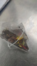 菊花枸杞决明子茶肝养茶肝护毒排肝脏去金火肝银花牛蒡根桂花肝清明毒目排养火降肝熬夜花茶肝护调理养生茶包 【100包+杯子 独立三角包】+再送15包 实拍图