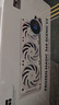 Thermalright(利民)  Frozen MAGIC 360 SCENIC V2 冰封远景一体式水冷散热器 B12W风扇ARGB冷头 FM360S V2 实拍图