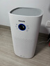 飞利浦（PHILIPS）【国家补贴】空气净化器除甲醛除菌除异味净化加湿二合一一体机医护母婴双认证无雾加湿 【医护级】净化加湿一体AC3737 实拍图