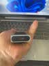 雷克沙（Lexar）ARES 战神/雷神PRO PCle4.0/5.0台式电脑SSD固态硬盘M.2 NVMe 笔记本PS5适用 黑神话悟空装机升级 NQ790固态+硬盘盒 2TB 实拍图