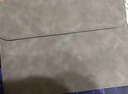 苹果Apple MacBook Air 13.6英寸轻薄笔记本电脑包保护套袋内胆包配件  (横版)深空灰+电源袋 实拍图