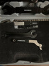 洛克兄弟（ROCKBROS）自行车修车工具箱扳手补胎套装修理山地车公路车保养装备 多功能自行车维修工具箱 实拍图