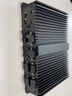 导爱工控机X86双网口6串口小型服务器N100酷睿10代i3i5i7迷你嵌入式工业工控机主机器视觉检测监控电脑 J1900单网6串口服务器主机 准系统（无内存硬盘）可定制 实拍图