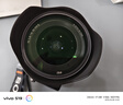 索尼（SONY） 全画幅相机摄像机大三元变焦镜头 FE16-35mmF2.8 GM二代 官方标配+铁匠磁吸套装(UV+黑柔) 实拍图