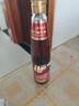福临门食用油 凉拌调味烹饪火锅 中粮出品 一级 芝麻香油 【1瓶】400ml小磨芝麻香油 实拍图