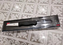双立人（ZWILLING）水果刀削皮刀刮皮刀家用小刀多功能蔬果刀刀具Enjoy厨刀8cm 实拍图