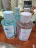 波普专研（bop）益生菌漱口水口腔清洁护理持久男女茉莉柚茶250ml/瓶 实拍图