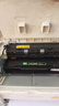 彩格适用奔图m6202nw硒鼓PD-213粉盒p2206nw p2206w m6202w易加粉M6603nw打印机碳粉M6206w P2210 P2210W墨盒 实拍图