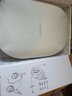 Bose QuietComfort 消噪耳机Ultra  头戴式主动降噪耳机蓝牙耳机长久续航 消噪耳机UItra-60周年钻光纪念款 实拍图