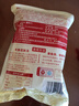 盛源来木鱼花80g日式昆布商用家用干鲣鱼柴鱼片章鱼烧小丸子寿司材料 实拍图