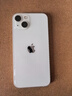 【分期免息】Apple iPhone13 苹果13 国行双卡 苹果13二手 二手苹果手机 星光色【豪华大礼包】 95新 128G 国行双卡（3期免息+豪华大礼包） 实拍图