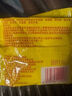 柠檬酸除垢剂食品级奶瓶果蔬清洗去除水垢清除奶渍神器家用 柠檬酸除垢剂3包 实拍图