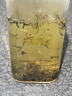 福茗源杜仲雄花精选张家界杜仲叶嫩芽全花针花蕊花粉充足男性泡酒料70g 实拍图