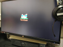 优派27英寸 2K原生200超210Hz HDR400 硬件低蓝光 FastIPS 500nit(max)高亮 1ms电竞显示器升降VX27G81 实拍图
